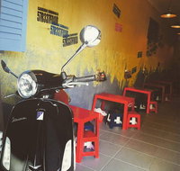Saigon Summer - Summer Hill - Stayed