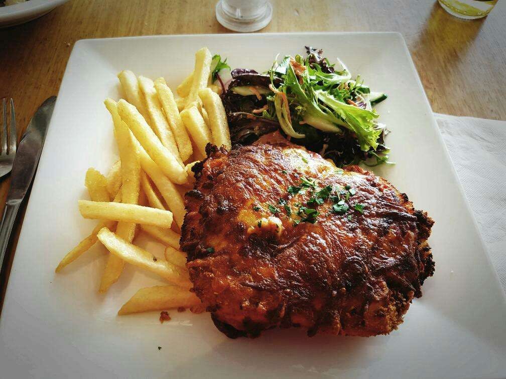 Morwell VIC Stays Accommodation