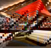 Sokyo - Stays Accommodation