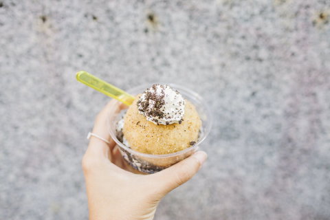 Spice Cottage - Stayed 0