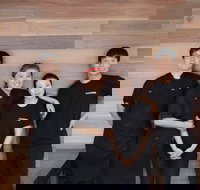 Tanoshi - Temporarily Closed - Stays Accommodation