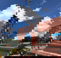 Terracotta Restaurant Yass - Stayed