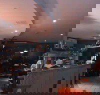 Thai Street - Stayed