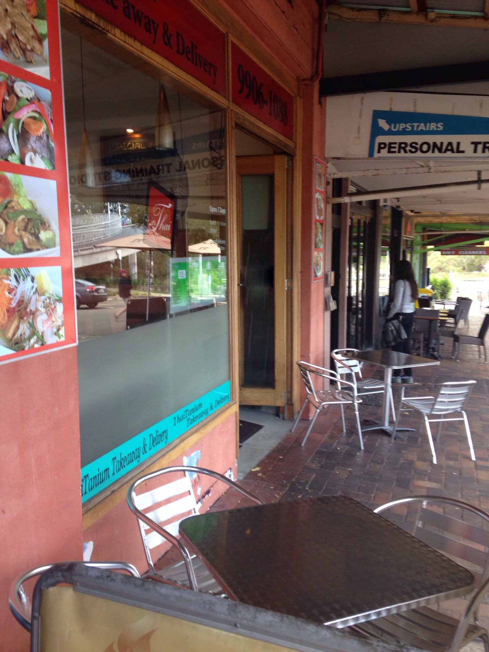 Naremburn NSW Stays Accommodation