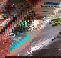 Thaitanium - Stays Accommodation