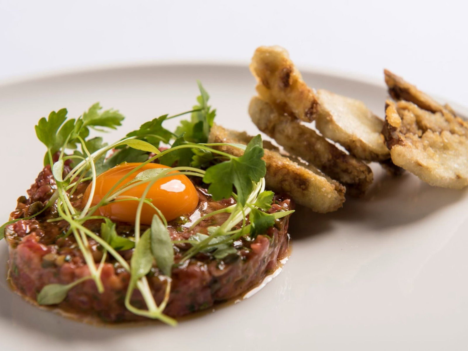 Melbourne VIC Stayed