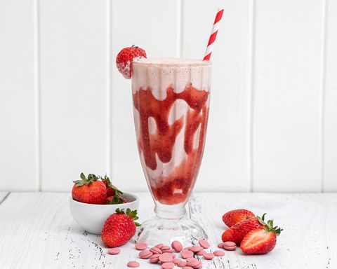 Ungermann Brothers - Stayed 2