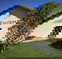 Valhalla Wines - Stayed