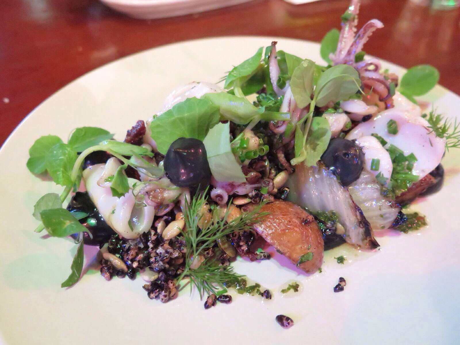 Samsonvale QLD Stayed