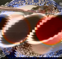 Yesyum Chinese Restaurant - Stayed