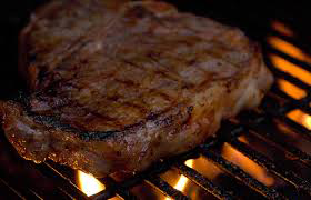 AM Grill - Stayed 0