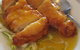 Bei-Fang Chinese Restaurant - thumb 1