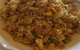 Bei-Fang Chinese Restaurant - thumb 2