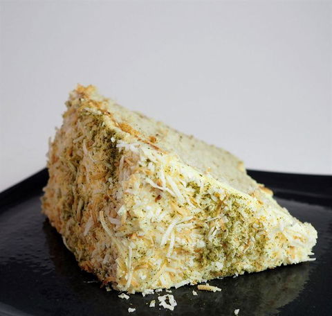 Black Star Pastry Galeries - Stays Accommodation 9