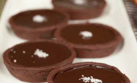 Black Star Pastry Galeries - Stays Accommodation 1
