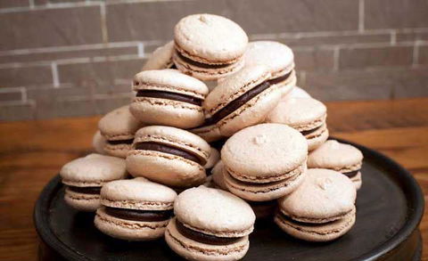 Black Star Pastry Galeries - Stays Accommodation 5