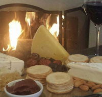 Blessed Cheese - Stays Accommodation