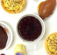 CHAR Mooloolaba - Stayed