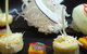 Gip's Restaurant - thumb 0