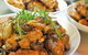 Gip's Restaurant - thumb 13