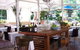 Gip's Restaurant - thumb 14