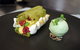 Gip's Restaurant - thumb 17