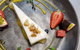 Gip's Restaurant - thumb 1