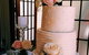 Gip's Restaurant - thumb 20