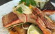 Gip's Restaurant - thumb 2