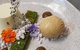 Gip's Restaurant - thumb 3