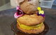 Gip's Restaurant - thumb 4