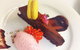 Gip's Restaurant - thumb 5