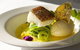Gip's Restaurant - thumb 6