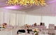Gip's Restaurant - thumb 8