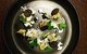 Highline Restaurant - thumb 10