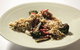 Highline Restaurant - thumb 12