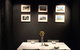 Highline Restaurant - thumb 1