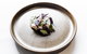 Highline Restaurant - thumb 2