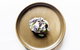 Highline Restaurant - thumb 4