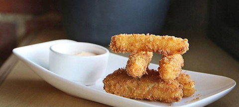 Jaimin Curry House - Stayed 0