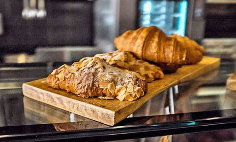 Jaimin Curry House - Stayed 9