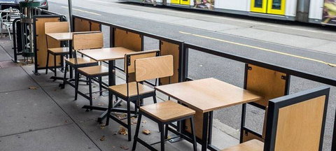 Jaimin Curry House - Stayed 1