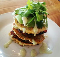 Keils Fine Food  Coffee - Stays Accommodation