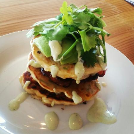 Keils Fine Food & Coffee - Stays Accommodation 0
