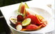 Nu Nu Restaurant - thumb 4