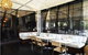 Nu Nu Restaurant - thumb 5