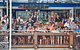 On The Inlet Seafood Restaurant - thumb 12