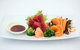 On The Inlet Seafood Restaurant - thumb 14