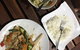 Siam Spice - thumb 10