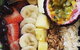 Siam Spice - thumb 0